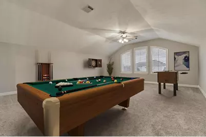 20806 E Cameron Ridge Drive, Cypress, TX 77433 - Photo 29