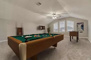 20806 E Cameron Ridge Dr, Cypress, TX 77433 - Photo 29
