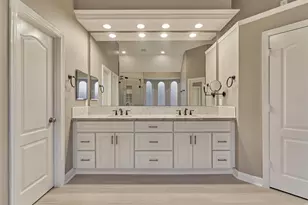 20806 E Cameron Ridge Dr, Cypress, TX 77433 - Photo 15