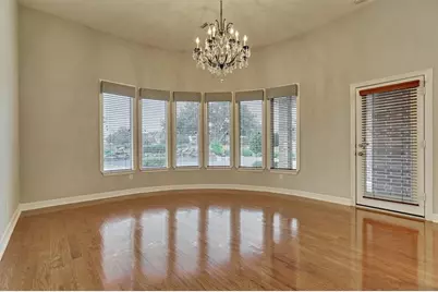 20806 E Cameron Ridge Drive, Cypress, TX 77433 - Photo 27