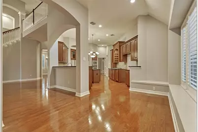 20806 E Cameron Ridge Drive, Cypress, TX 77433 - Photo 11