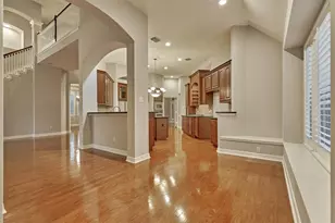 20806 E Cameron Ridge Dr, Cypress, TX 77433 - Photo 11