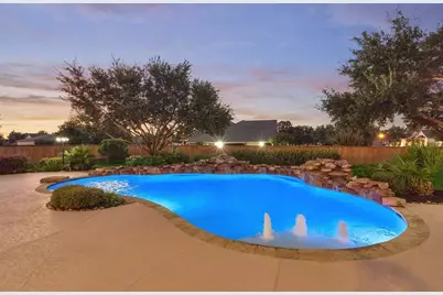 20806 E Cameron Ridge Drive, Cypress, TX 77433 - Photo 33