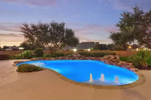 20806 E Cameron Ridge Dr, Cypress, TX 77433 - Photo 33