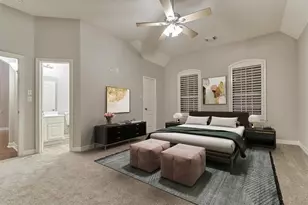 20806 E Cameron Ridge Dr, Cypress, TX 77433 - Photo 25