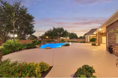 20806 E Cameron Ridge Drive, Cypress, TX 77433 - Photo 39