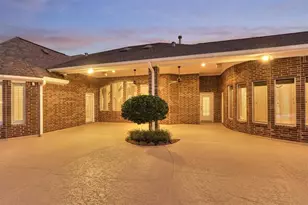20806 E Cameron Ridge Dr, Cypress, TX 77433 - Photo 35