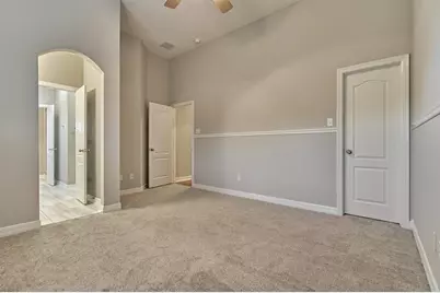 20806 E Cameron Ridge Drive, Cypress, TX 77433 - Photo 23