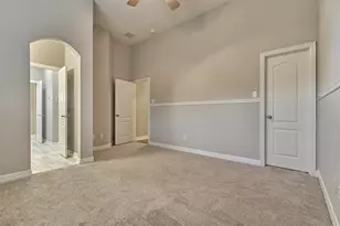 20806 E Cameron Ridge Dr, Cypress, TX 77433 - Photo 23