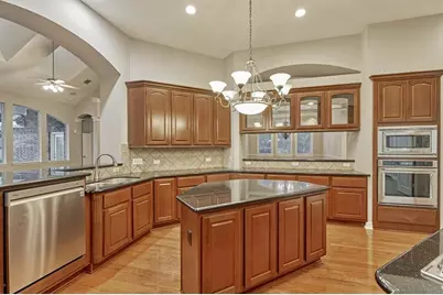 20806 E Cameron Ridge Drive, Cypress, TX 77433 - Photo 9