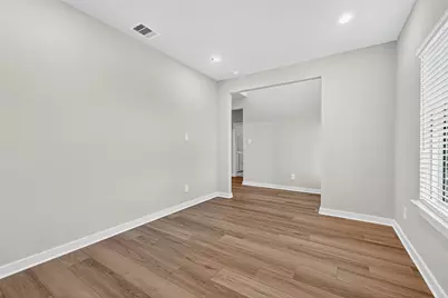 3050 Marble Way, Richmond, TX 77469 - Photo 9