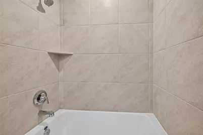 3050 Marble Way, Richmond, TX 77469 - Photo 37