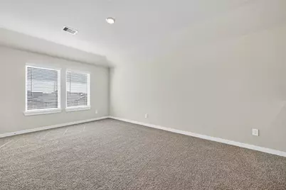 3050 Marble Way, Richmond, TX 77469 - Photo 29