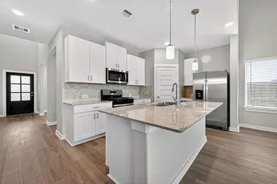 3050 Marble Way, Richmond, TX 77469 - Photo 19