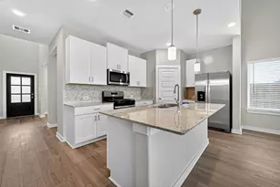 3050 Marble Wy, Richmond, TX 77469 - Photo 19