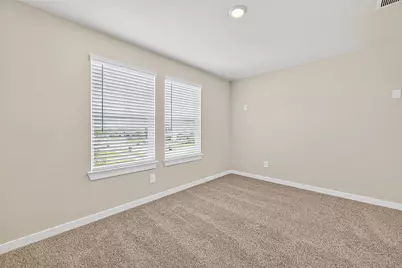 3050 Marble Way, Richmond, TX 77469 - Photo 33