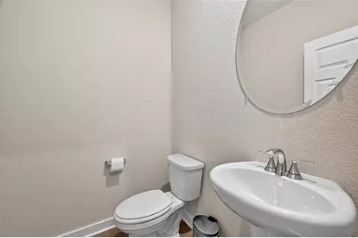 3050 Marble Way, Richmond, TX 77469 - Photo 25