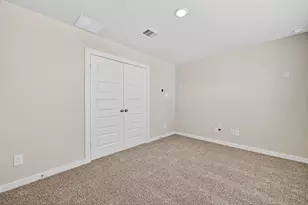 3050 Marble Wy, Richmond, TX 77469 - Photo 35