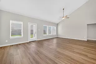3050 Marble Wy, Richmond, TX 77469 - Photo 13