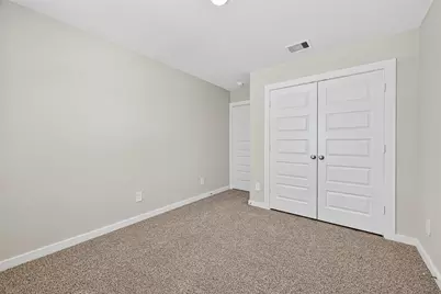 3050 Marble Way, Richmond, TX 77469 - Photo 41