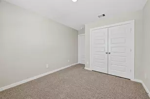 3050 Marble Wy, Richmond, TX 77469 - Photo 41