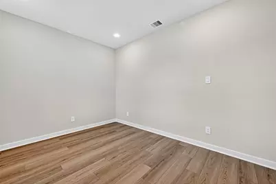 3050 Marble Way, Richmond, TX 77469 - Photo 11