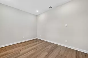 3050 Marble Wy, Richmond, TX 77469 - Photo 11