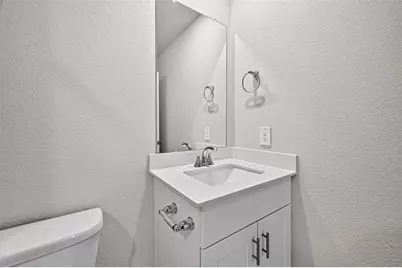 3050 Marble Way, Richmond, TX 77469 - Photo 45