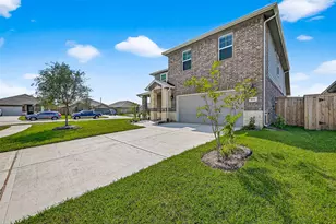 3050 Marble Wy, Richmond, TX 77469 - Photo 5