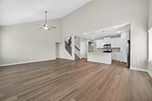 3050 Marble Wy, Richmond, TX 77469 - Photo 15