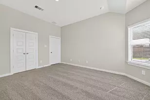 3050 Marble Wy, Richmond, TX 77469 - Photo 47