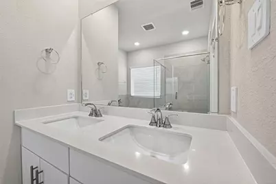 3050 Marble Way, Richmond, TX 77469 - Photo 49