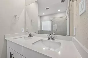 3050 Marble Wy, Richmond, TX 77469 - Photo 49