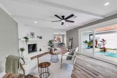 3518 Shore Shadows Drive, Crosby, TX 77532 - Photo 5