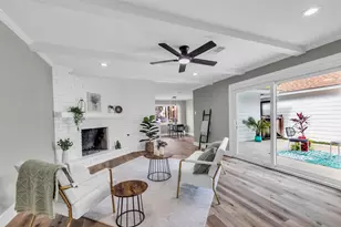 3518 Shore Shadows Dr, Crosby, TX 77532 - Photo 5