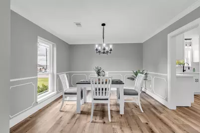 3518 Shore Shadows Drive, Crosby, TX 77532 - Photo 13