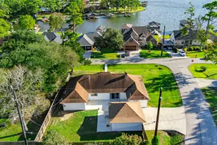 3518 Shore Shadows Dr, Crosby, TX 77532 - Photo 39