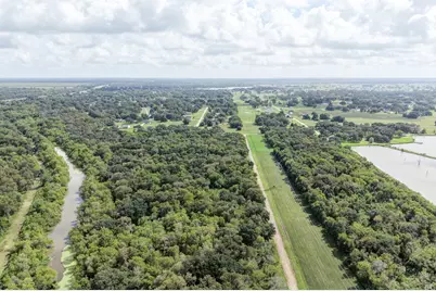 248 Middle Bayou Trail, Angleton, TX 77515 - Photo 17