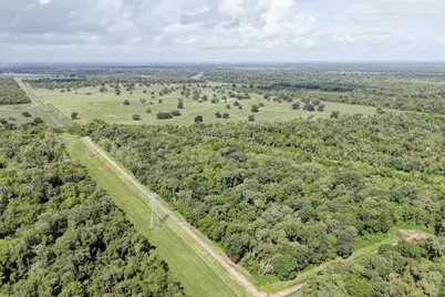 248 Middle Bayou Trail, Angleton, TX 77515 - Photo 13