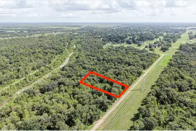 248 Middle Bayou Trail, Angleton, TX 77515 - Photo 3