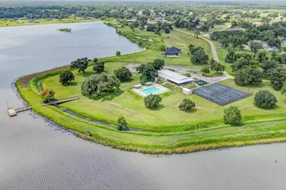248 Middle Bayou Trail, Angleton, TX 77515 - Photo 45
