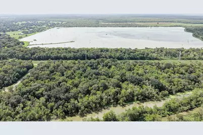 248 Middle Bayou Trail, Angleton, TX 77515 - Photo 15