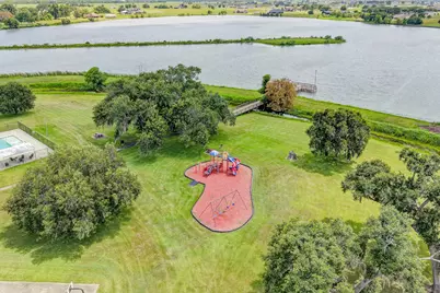 248 Middle Bayou Trail, Angleton, TX 77515 - Photo 43