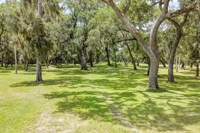 248 Middle Bayou Trail, Angleton, TX 77515 - Photo 23