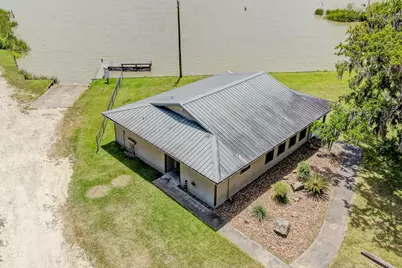 248 Middle Bayou Trail, Angleton, TX 77515 - Photo 29