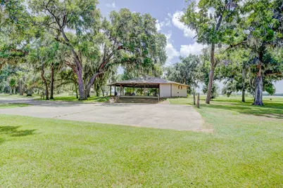 248 Middle Bayou Trail, Angleton, TX 77515 - Photo 27