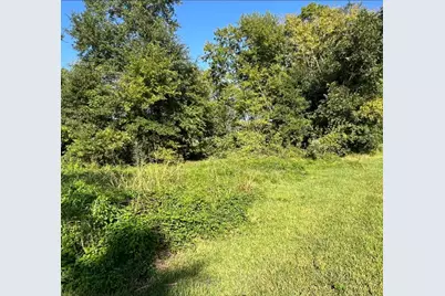 1400 W Virginia, Beaumont, TX 77705 - Photo 1