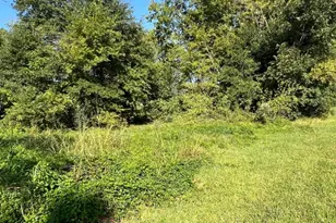 1400 W Virginia, Beaumont, TX 77705 - Photo 1