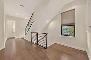 1767 Michigan St, Houston, TX 77006 - Photo 19