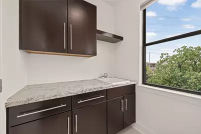 1767 Michigan Street, Houston, TX 77006 - Photo 17